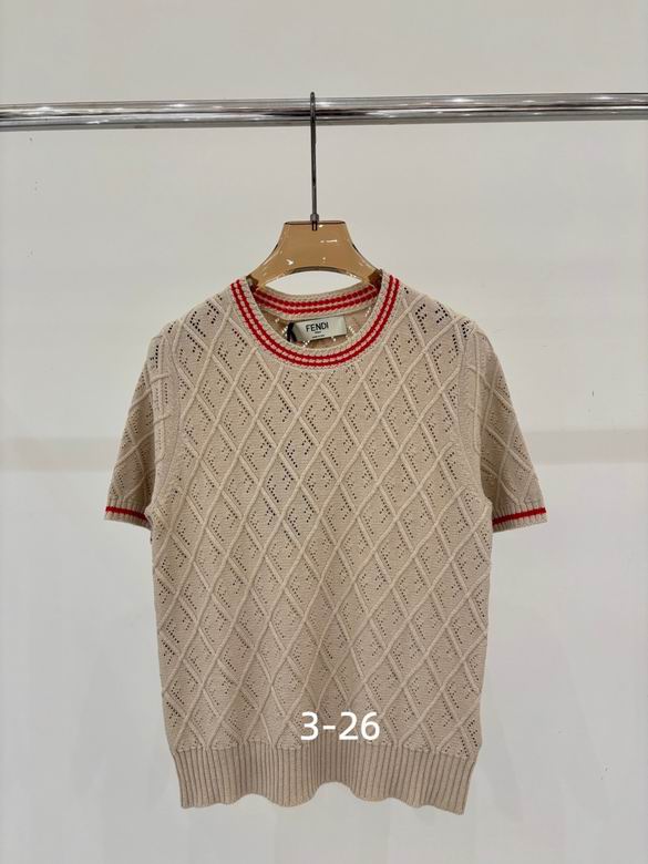 Fendi S-XL 250