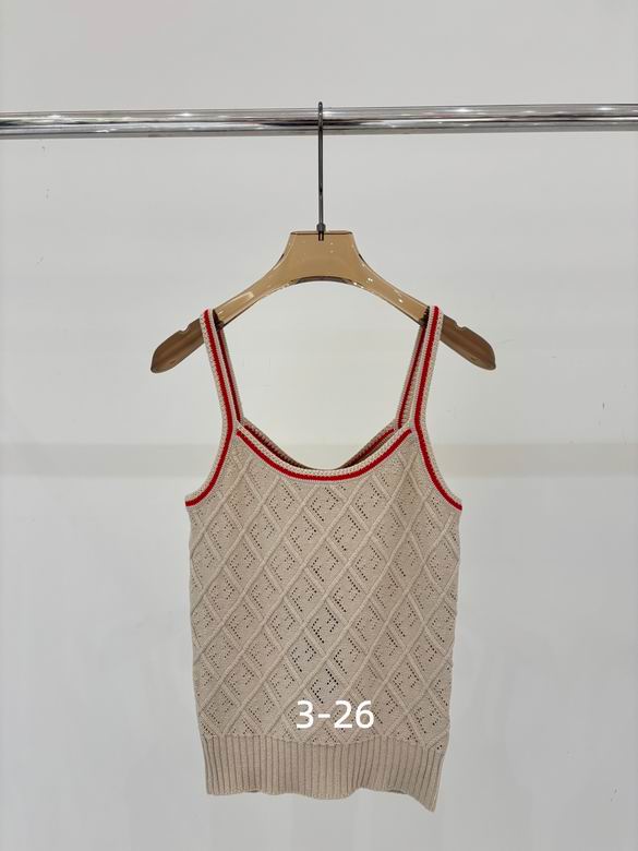 Fendi S-XL 251