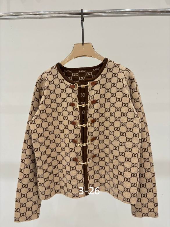 Gucci S-XL 282