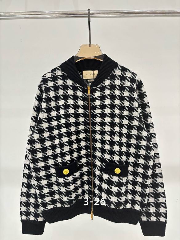 Gucci S-XL 283