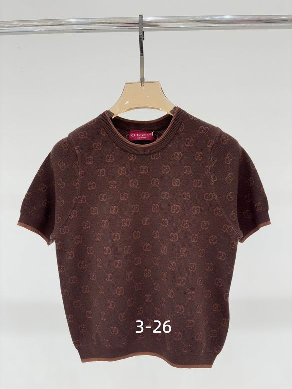 Gucci S-XL 285