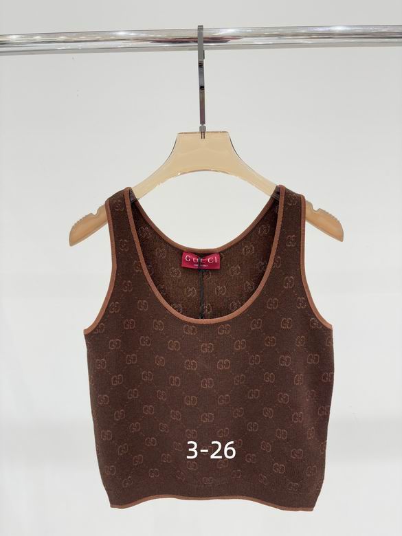 Gucci S-XL 286