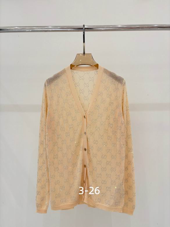 Gucci S-XL 294