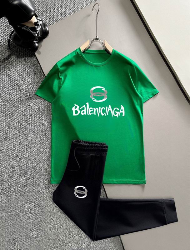 Balenciaga M-5XL 13xr247