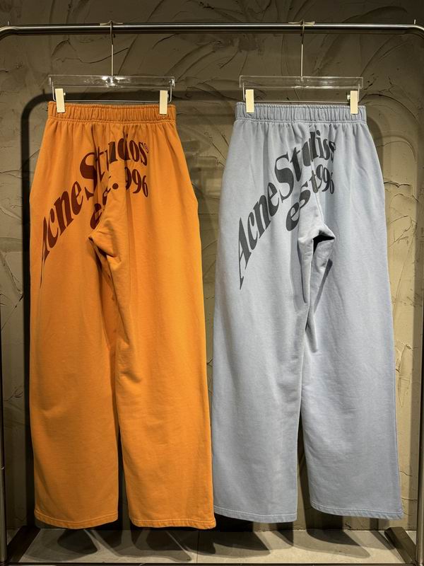 Acne S-L xjtx01