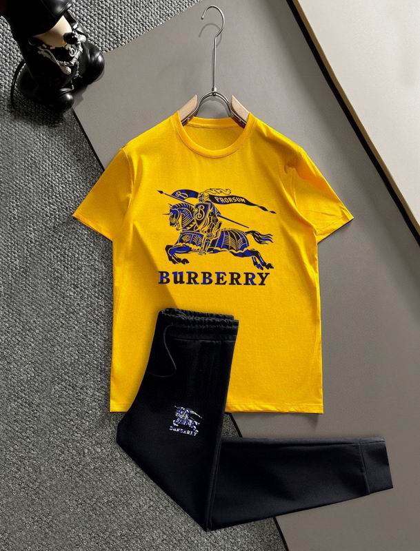 Burberry M-5XL 13xr474