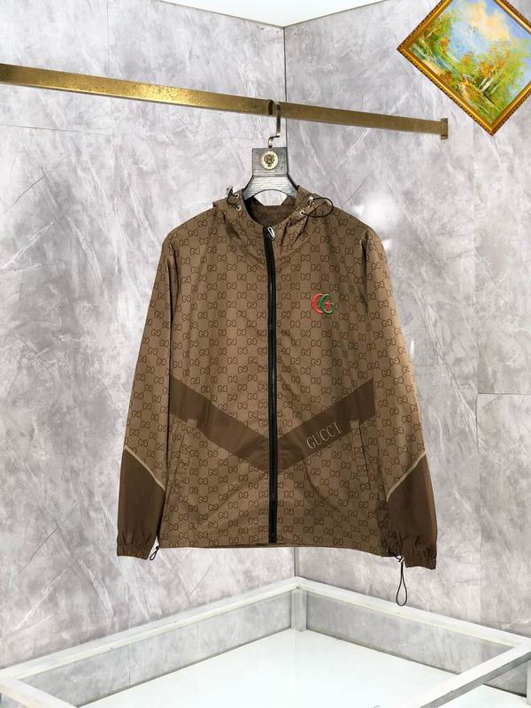 Gucci M-3XL 25tx109