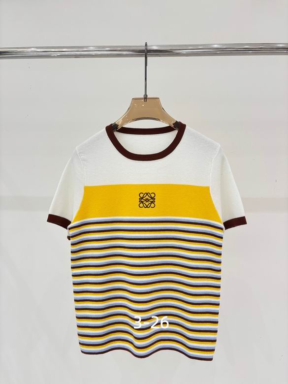 Loewe S-XL 120