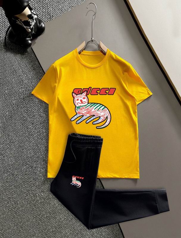 Gucci M-5XL 13xr17