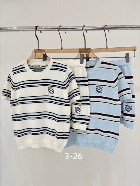 Loewe S-XL 125