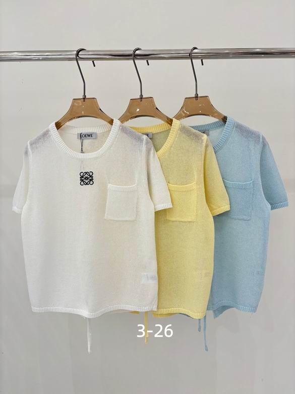 Loewe S-XL 127