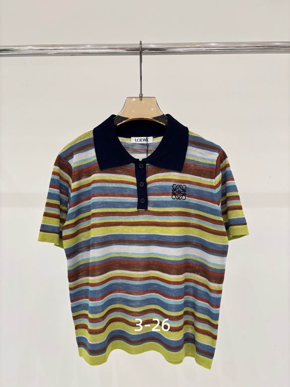 Loewe S-XL 129