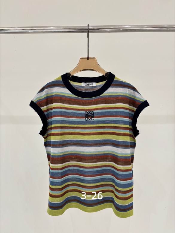 Loewe S-XL 131