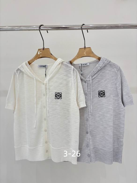 Loewe S-XL 132