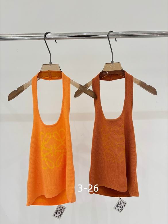 Loewe S-XL 133