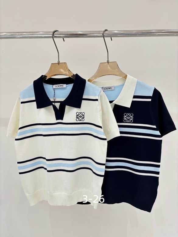 Loewe S-XL 135