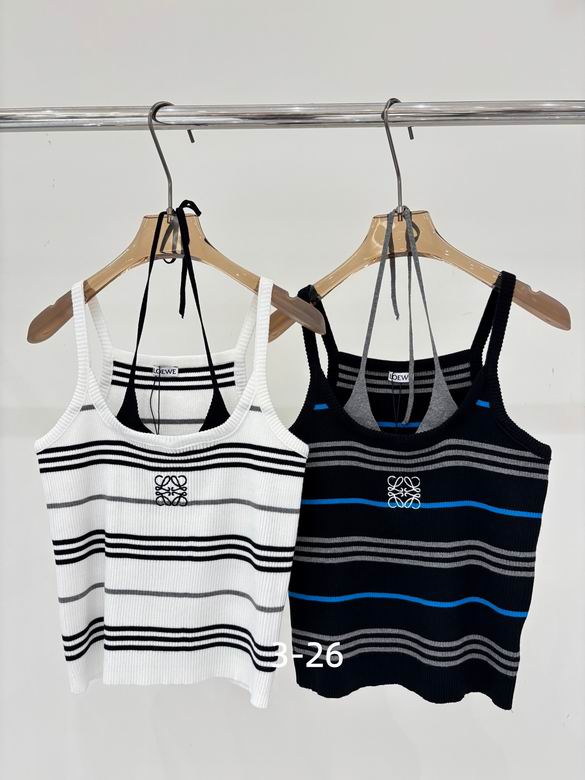 Loewe S-XL 136