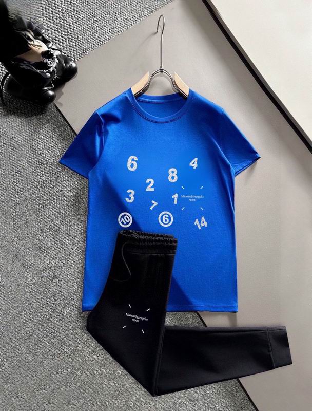 Maison Margiela M-5XL 13xr18