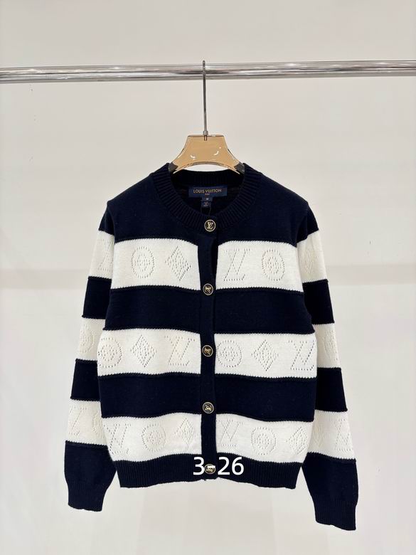 LV S-XL 258