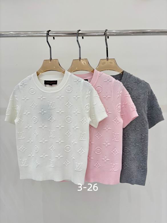 LV S-XL 259