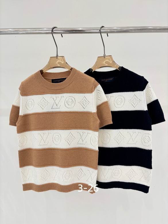 LV S-XL 260