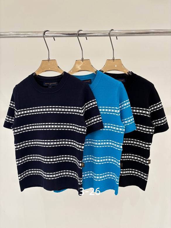 LV S-XL 262