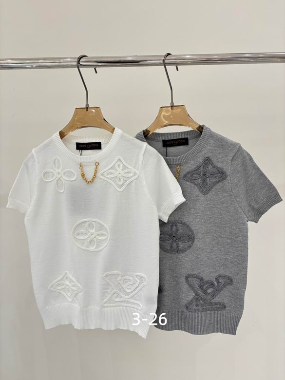 LV S-XL 264