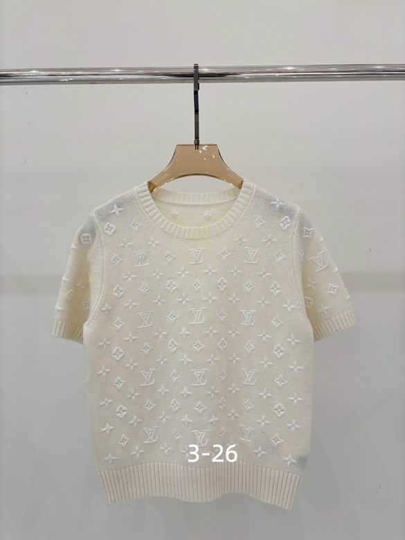 LV S-XL 265