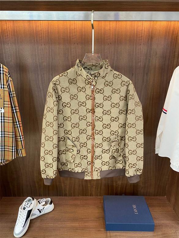 Gucci M-3XL 12yn95