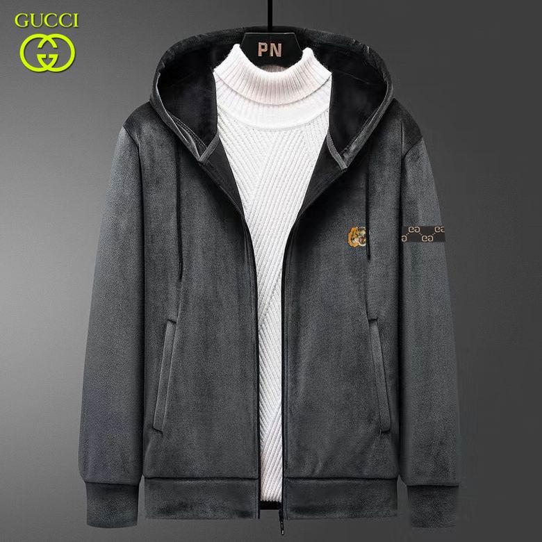 Gucci M-3XL 12yn118