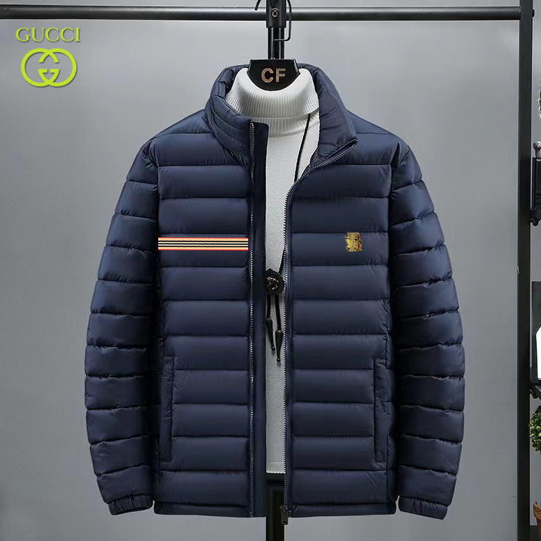 Gucci M-3XL 12yn141