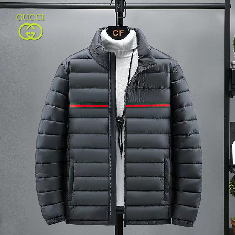 Gucci M-3XL 12yn143
