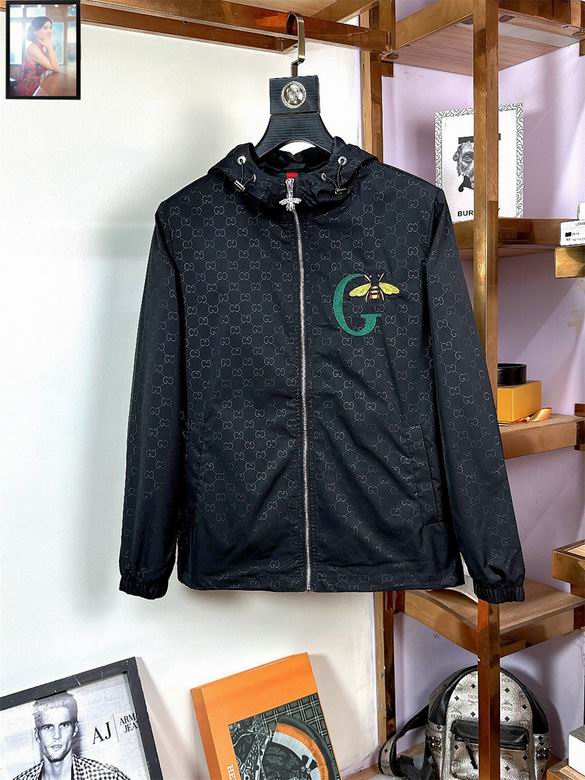 Gucci M-3XL 12yn153