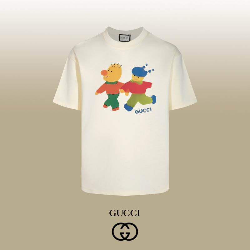 Gucci XS-L yltx205
