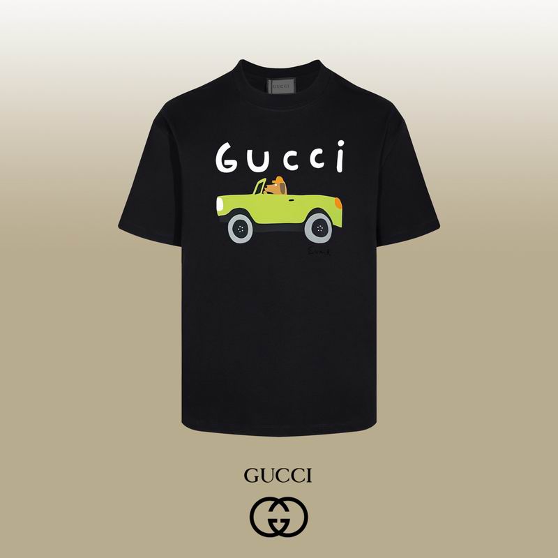 Gucci XS-L yltx211