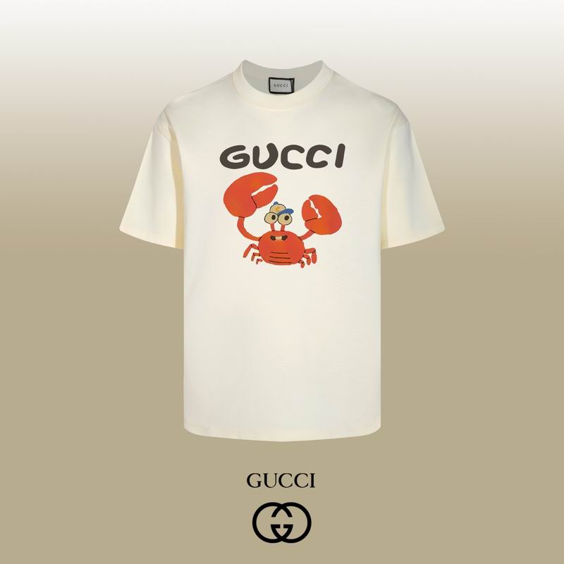 Gucci XS-L yltx213