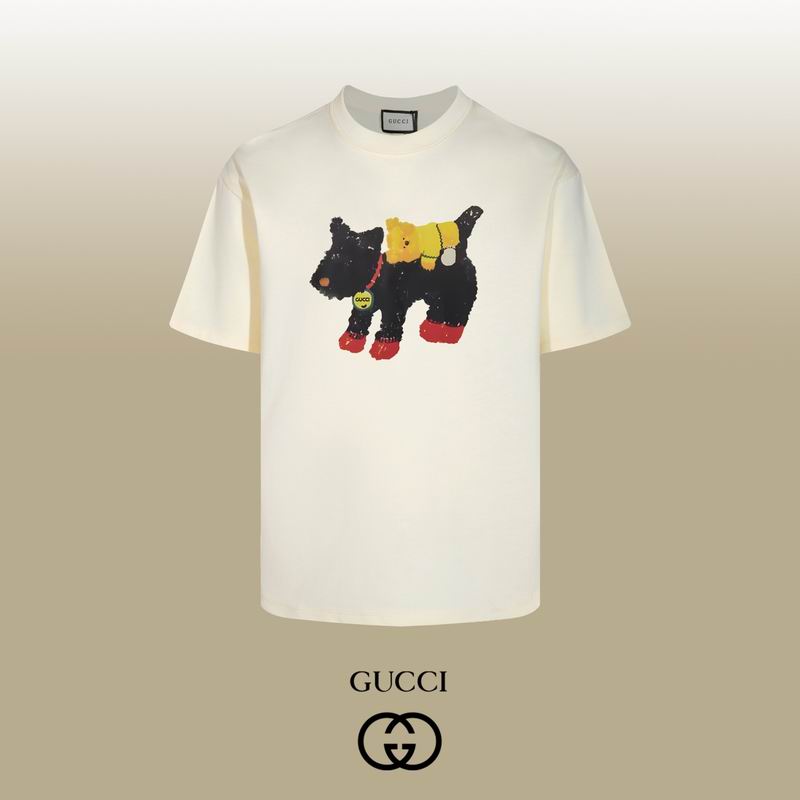 Gucci XS-L yltx216