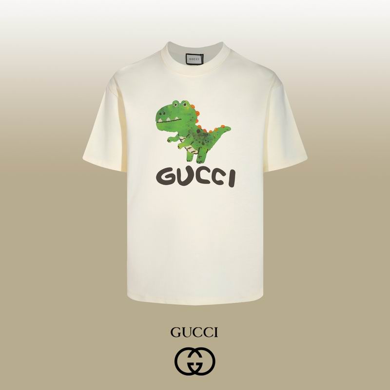 Gucci XS-L yltx217