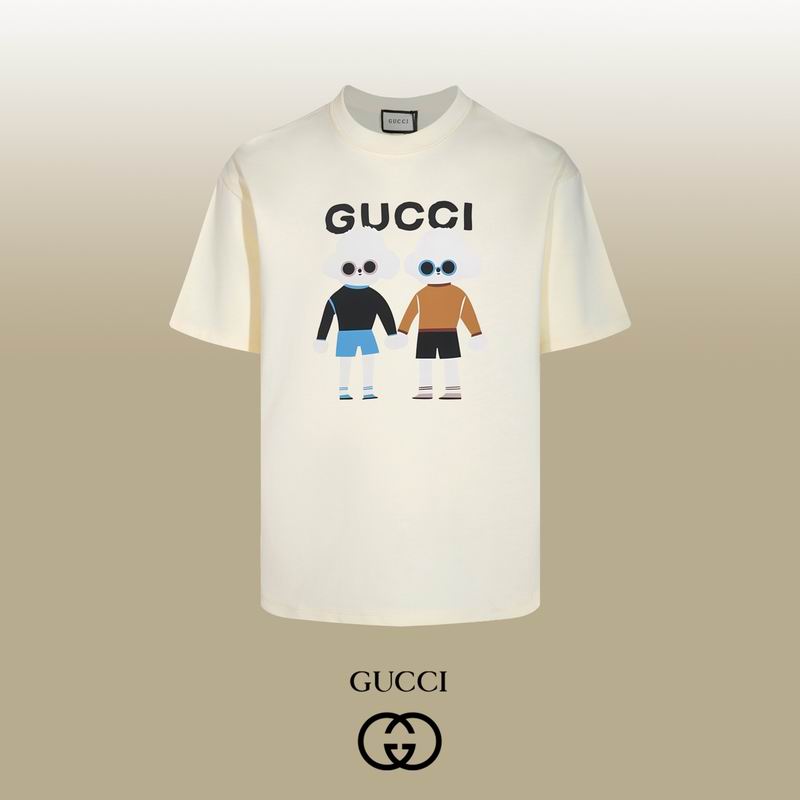 Gucci XS-L yltx220