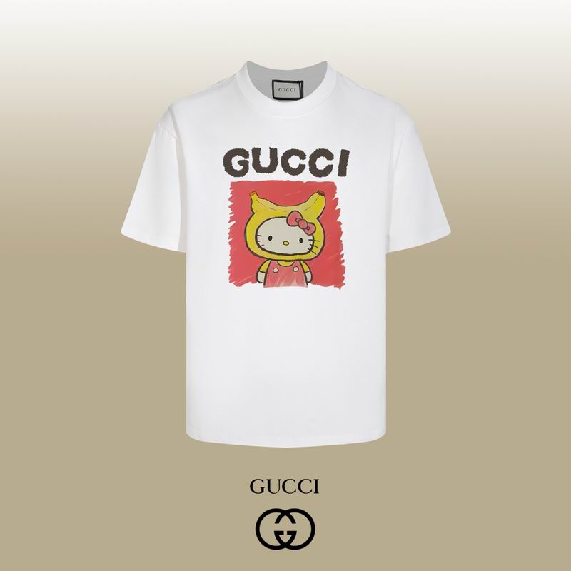 Gucci XS-L yltx222