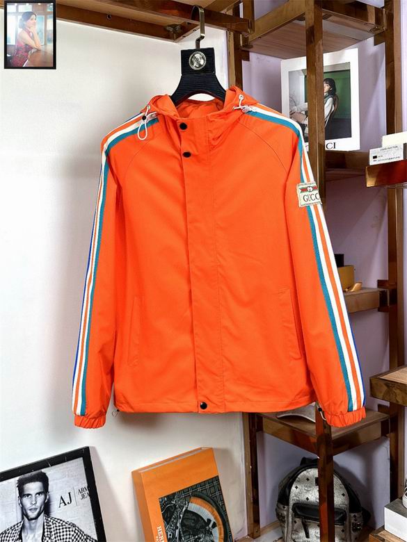 Gucci M-3XL 12yn154