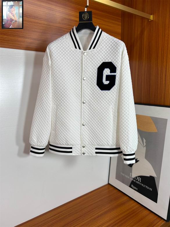 Gucci M-3XL 12yn156