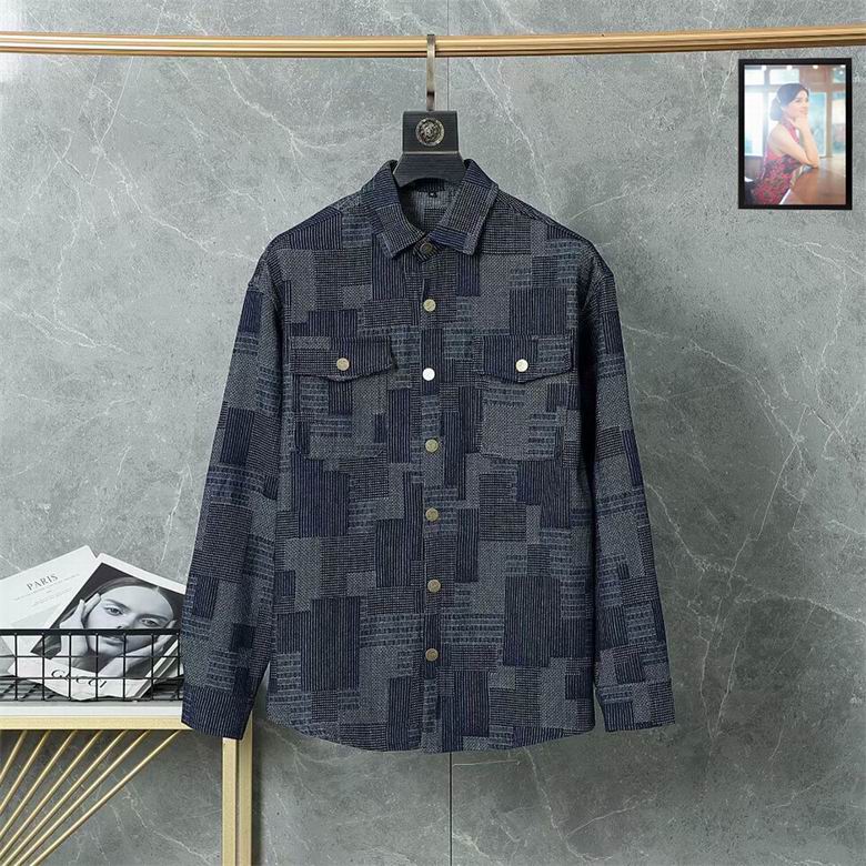 Gucci M-3XL 12yn160