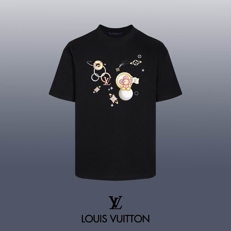 LV XS-L yltx150