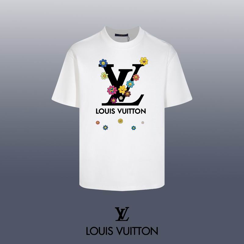 LV XS-L yltx151