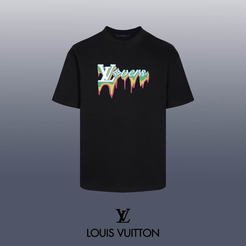 LV XS-L yltx152