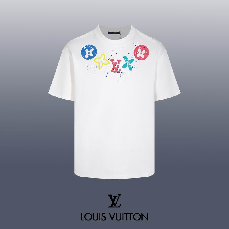 LV XS-L yltx153