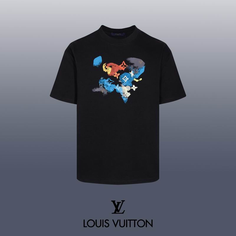 LV XS-L yltx154
