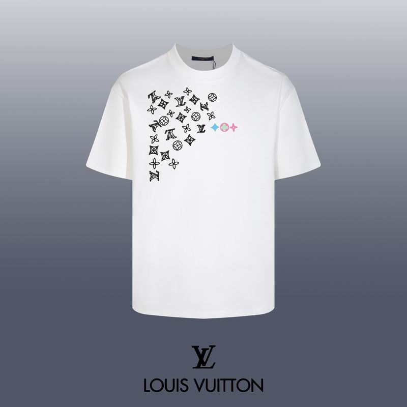 LV XS-L yltx155