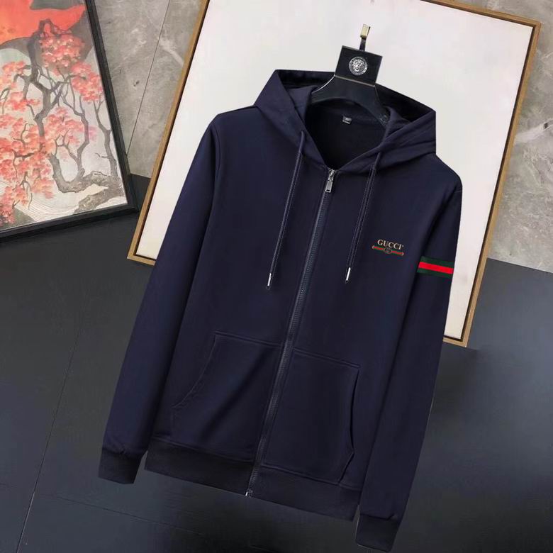 Gucci M-3XL 12yn186